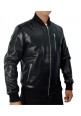 Men's Point Break Jacket